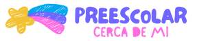 Preescolar Cerca de Mi